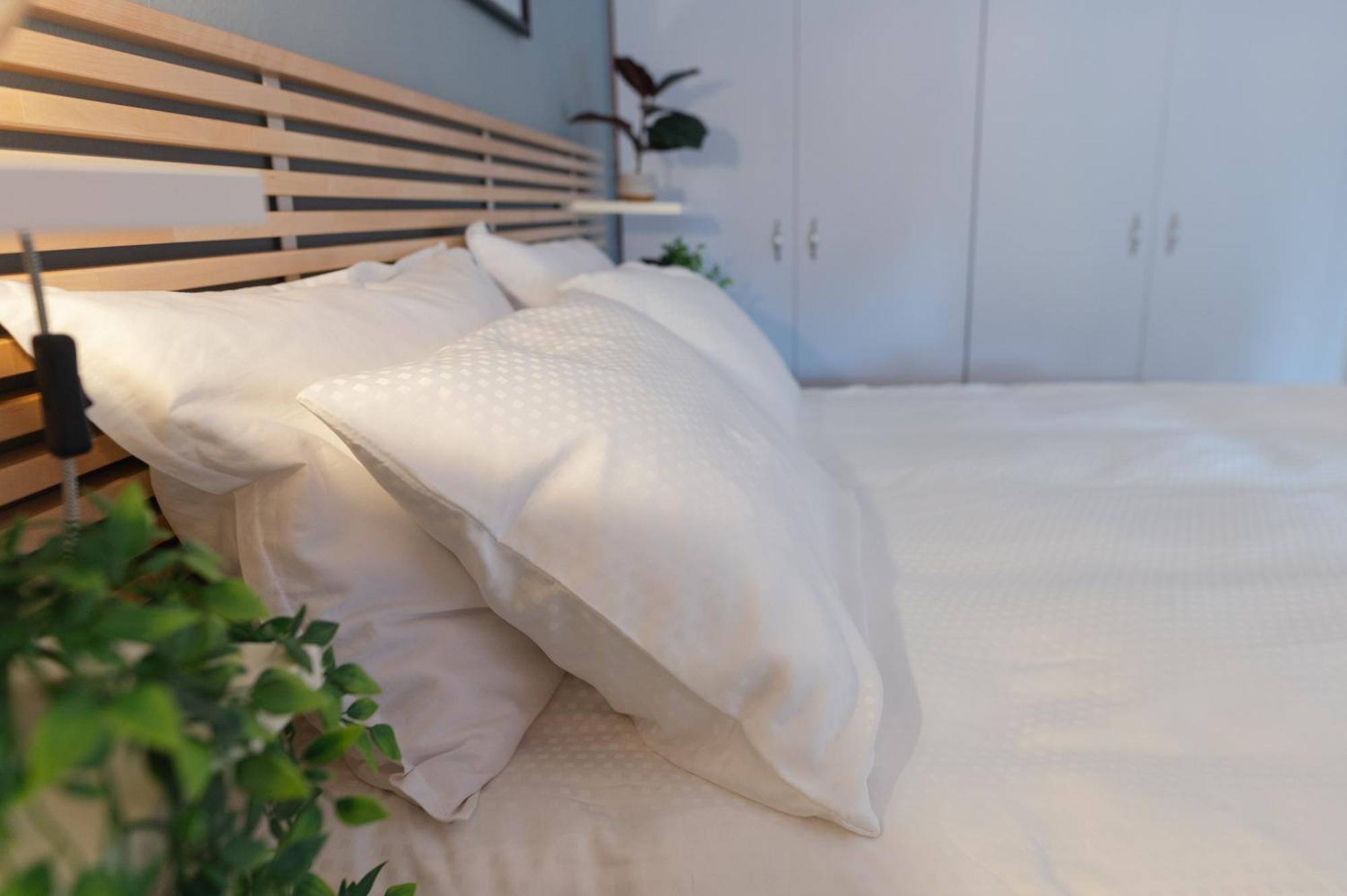 Mystic Ocean Suite By Heaven'S Hall Luxury Suites Alexandroúpolis Ngoại thất bức ảnh